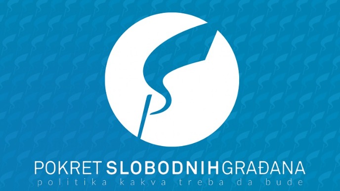 Podrška sindikatima